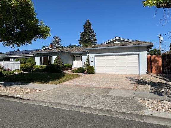 2nd image of 10346 Tonita Way