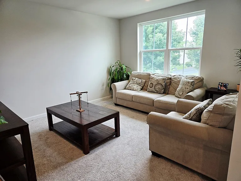 1747 Goldenrod Turn — Photo 26