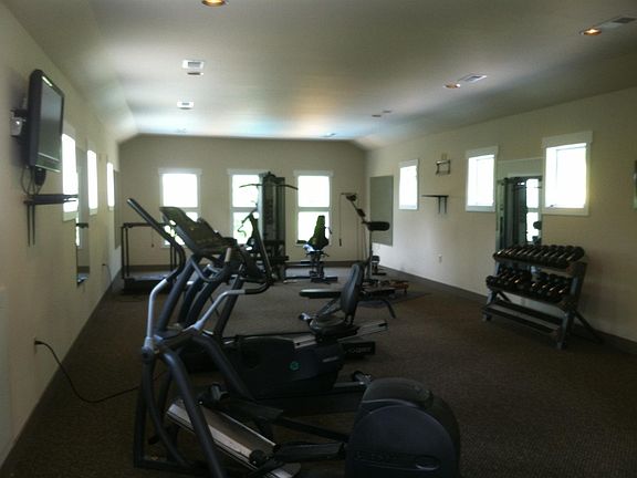 4th image of 313 Highbridge Dr Lot 313