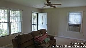 4th image of 459 Saipan Pl