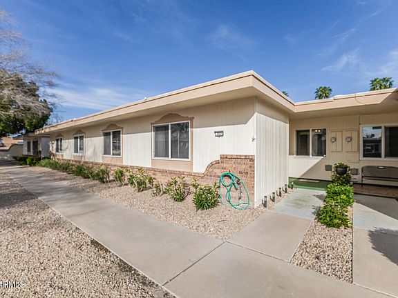 3rd image of 9935 W HUTTON Drive
