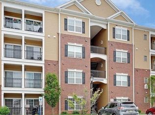 426 Micali Way, South Plainfield, NJ 07080
