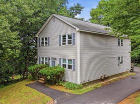 33 Elwood Ave, Manchester, NH