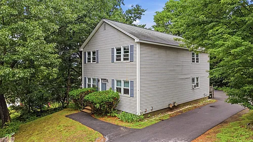 33 Elwood Ave #B Photo 1