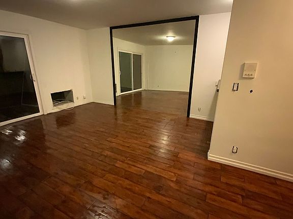 4th image of 525 S Armore Ave #144