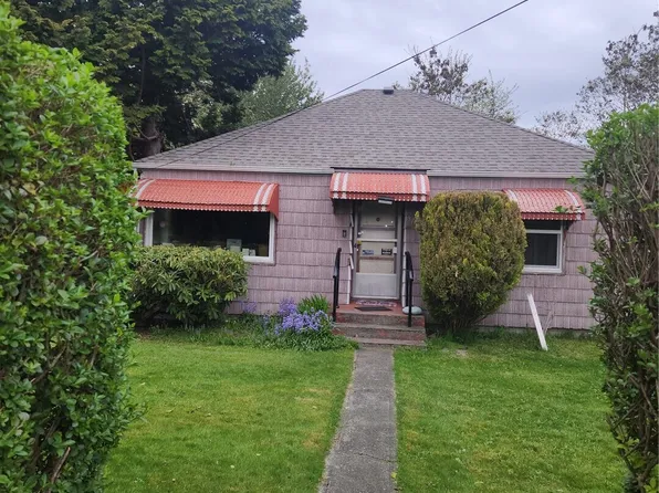 3740 S 142nd, Tukwila, WA 98168