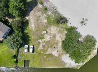 2161 Albacore Rd, Corolla, NC 27927