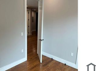 2021 Arthur Ave, Bronx, NY 10457
