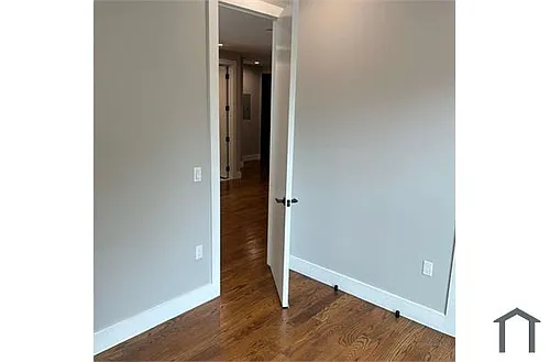 2021 Arthur Ave Photo 1