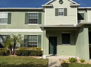 1667 Buckeye Falls Way, Orlando, FL 32824