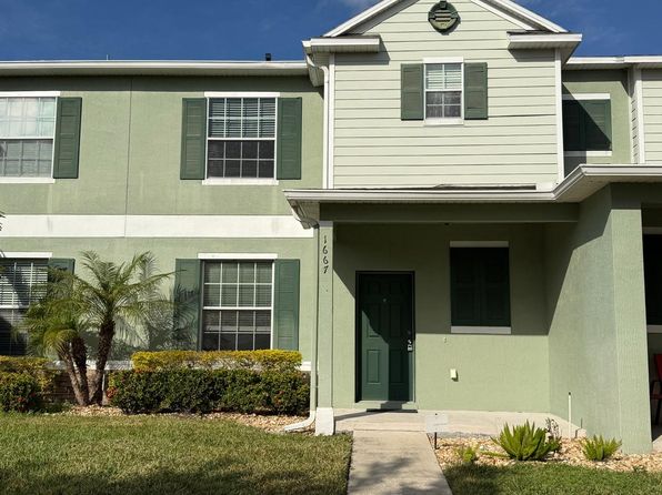 1667 Buckeye Falls Way