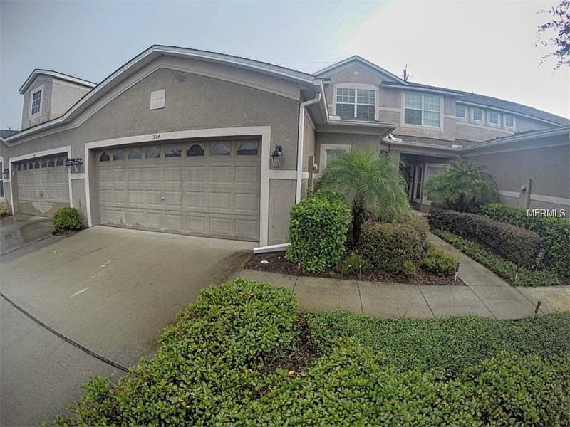 1st image of 334 Canyon Stone Cir