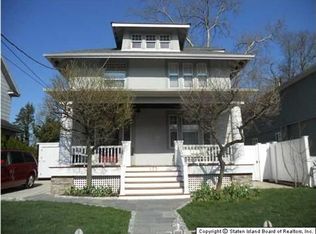 175 Pelton Ave, Staten Island, NY 10310