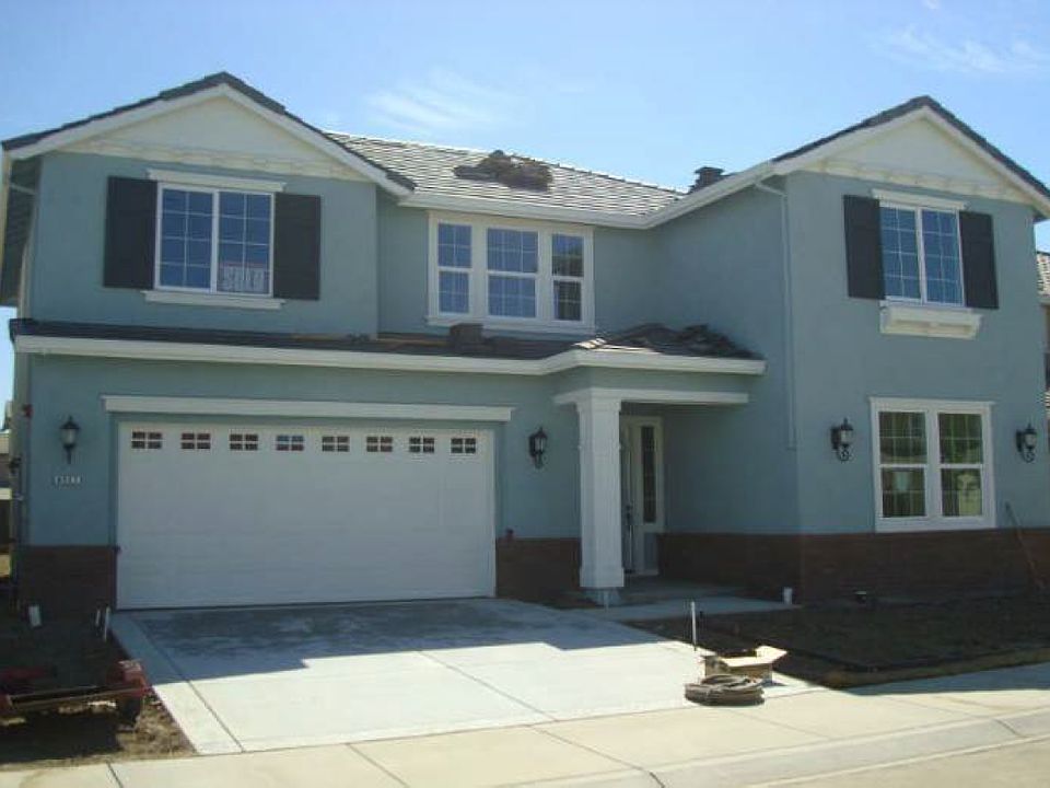1st image of 8527 Pinehollow Cir