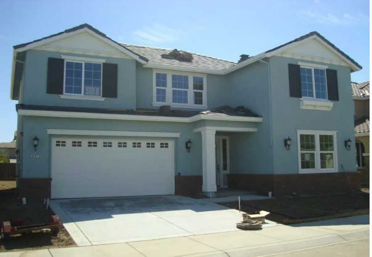 8527 Pinehollow Cir photo 1