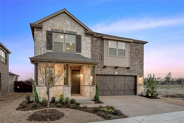 1st image of 406 Club House Dr