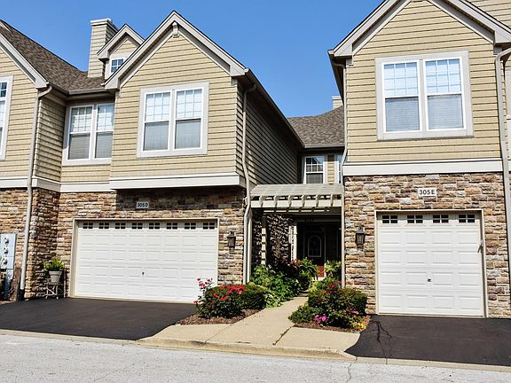 2nd image of 305 Sundown Ct Unit E