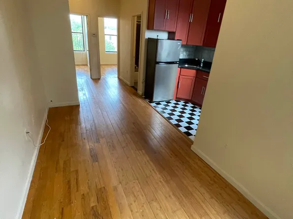1496 Bushwick Avenue image 1 of 10