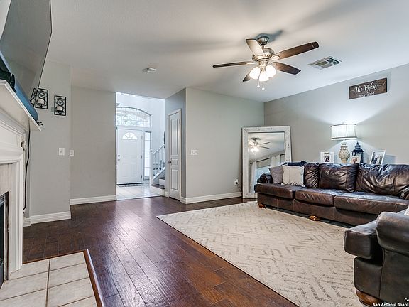 5th image of 8751 CURRY HTS