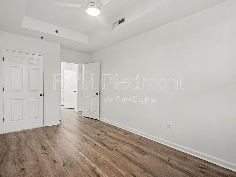 1735 Peachtree St NE #226 — Photo 20