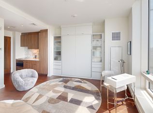 430 Stuart St #1613, Boston, MA 02116