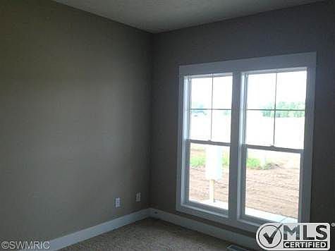 5th image of 6413 Wilmington Dr