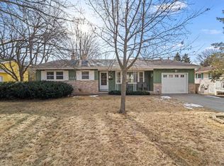 6217 Birch Hill Dr, Madison, WI 53711