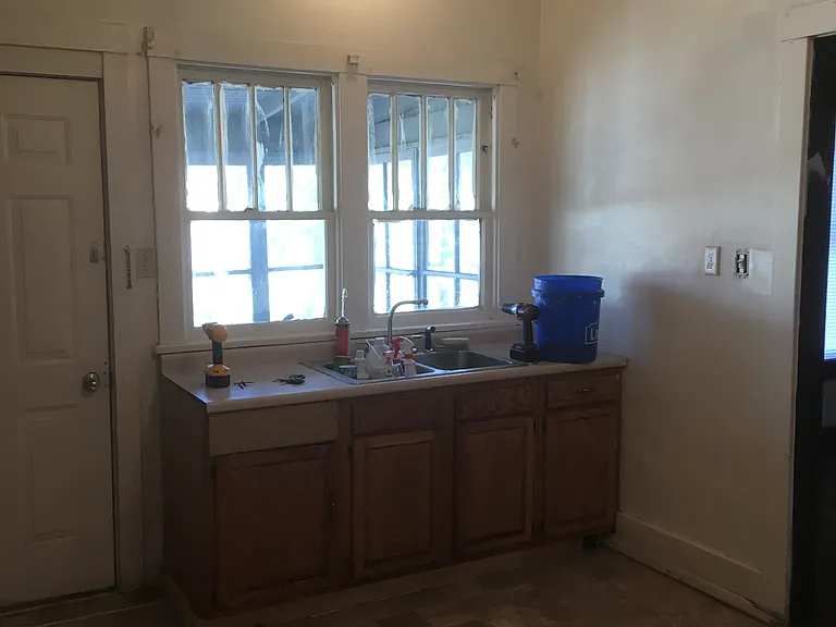 633 Clay St — Photo 13