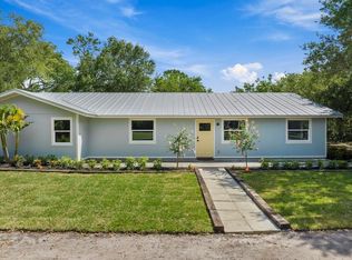 9075 12th St, Vero Beach, FL 32966