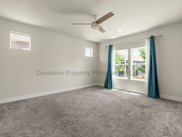 6173 Harmonica Arch Dr — Photo 7