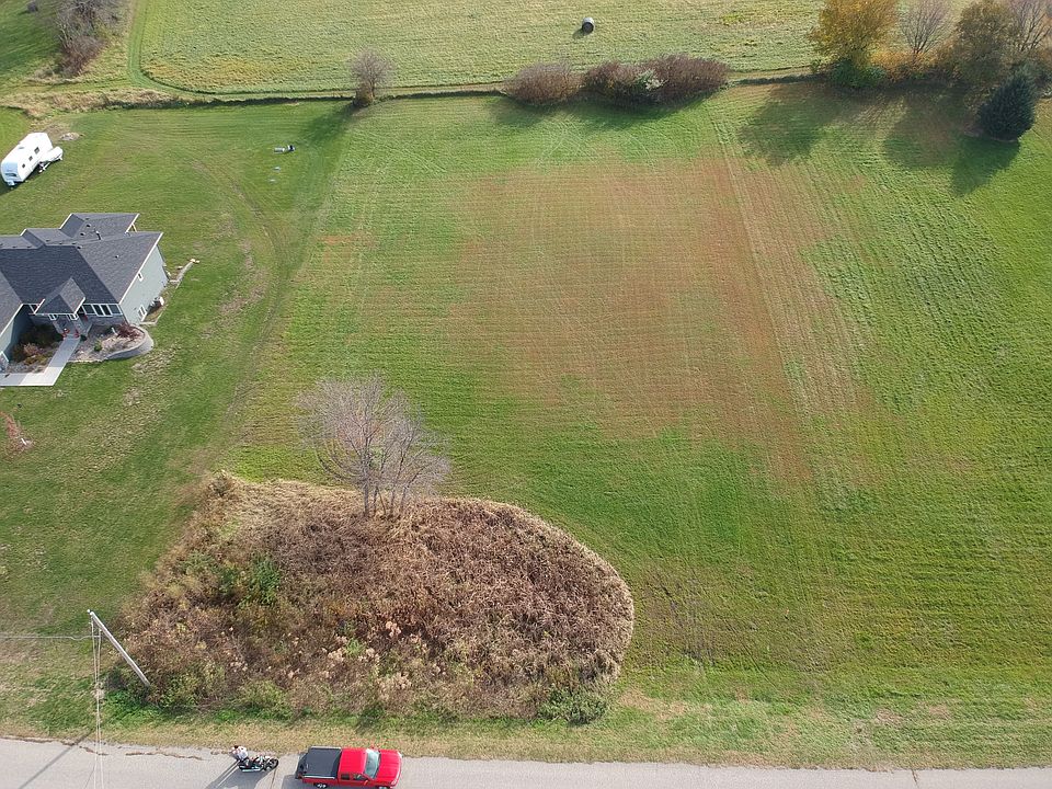 1st image of 3600 NW 83rd Pl