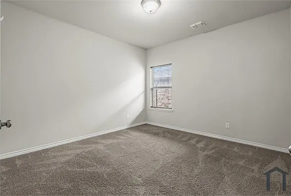 3732 Fossil Tree Ln — Photo 6