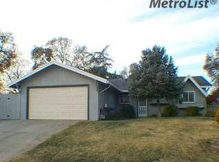 8045 Mimosa Ct, Citrus Heights, CA