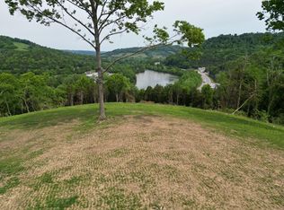 Baugh Hollow Ln, Gainesboro, TN 38562