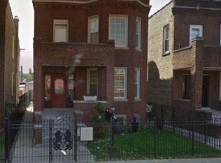 5057 W Monroe St #2, Chicago, IL 60644