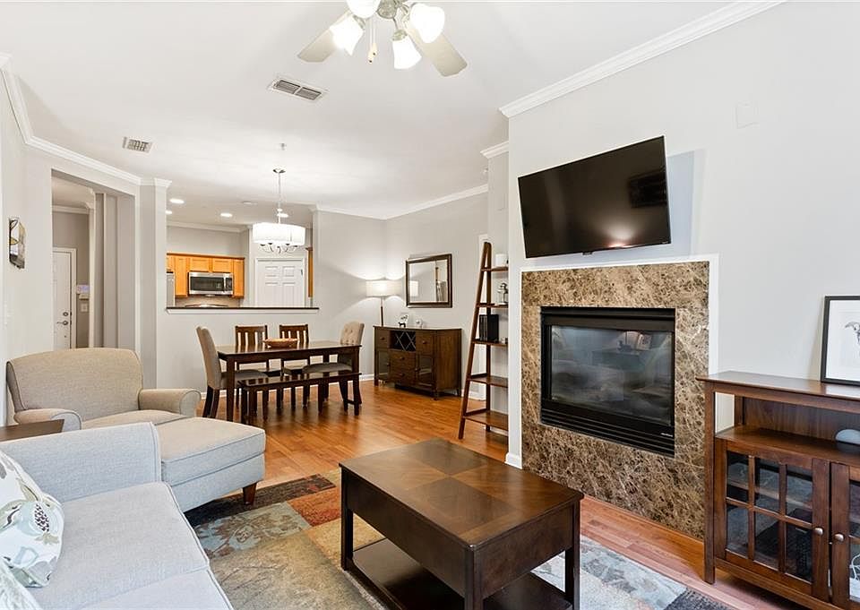 1st image of 4805 W Village Way APT 2104