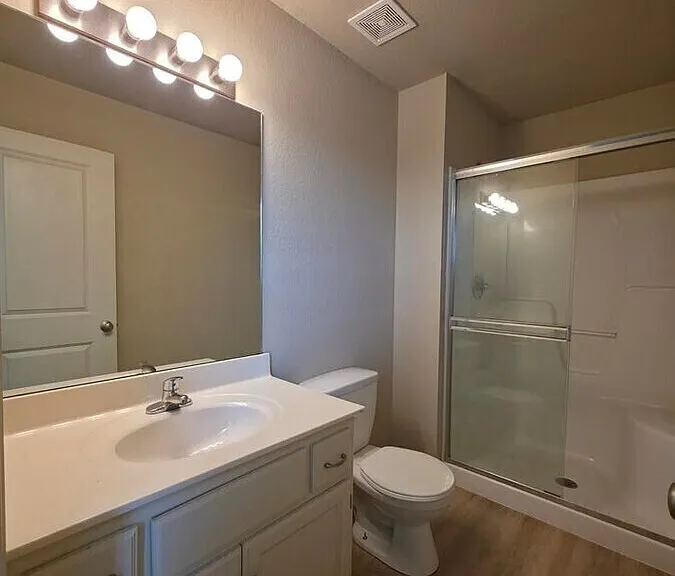 1606 NW High View Dr — Photo 10