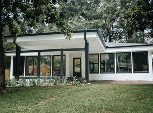 3515 Piping Rock St, Nacogdoches, TX 75965