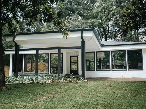 3515 Piping Rock St, Nacogdoches, TX 75965