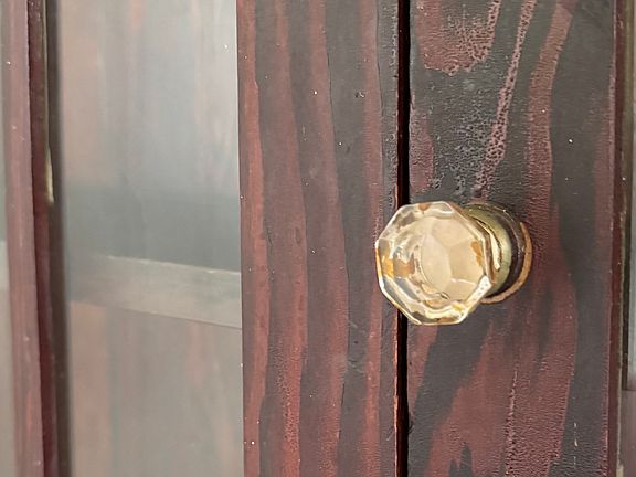4th image of 448 Karr Ave