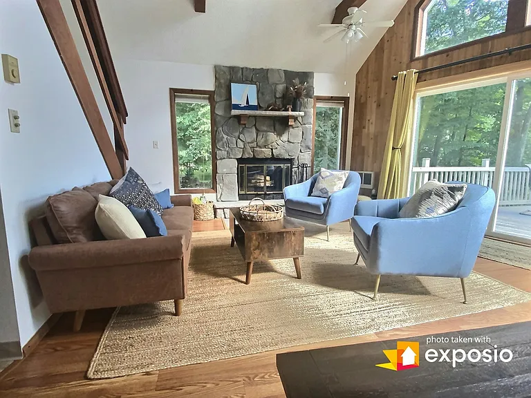 114 Fawn Lake Dr — Photo 13