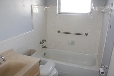 1st image of 5614 NW 48th Way