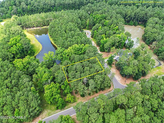 5th image of 107 Loblolly Court