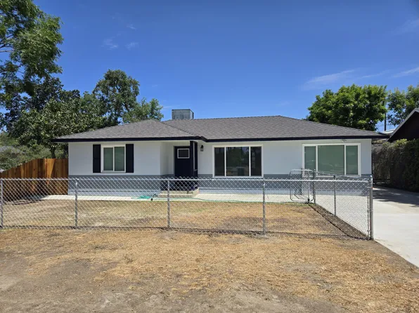 140 Mccreary Avenue, Hanford, CA 93230
