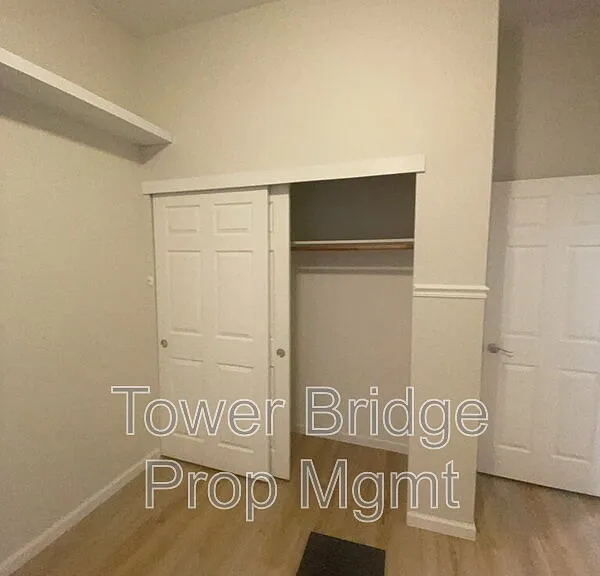 1515 Knight Ct — Photo 18