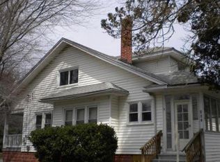 234 Gibbsboro Rd #1, Clementon, NJ 08021