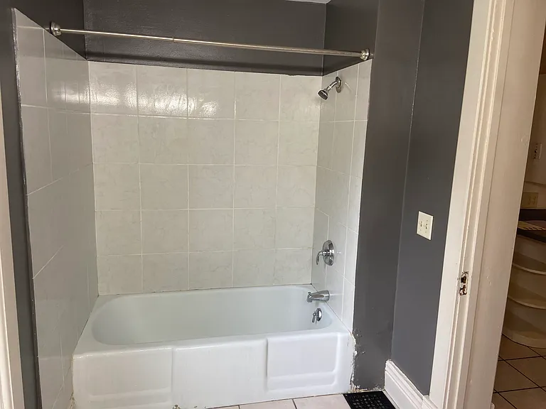 710 S Park St #1 — Photo 10