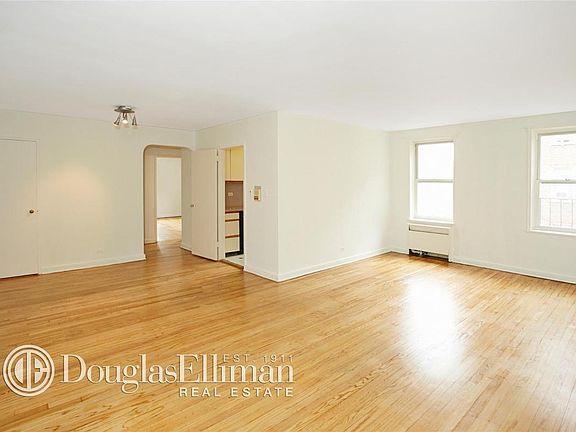 5th image of 7281 113th St APT 5W