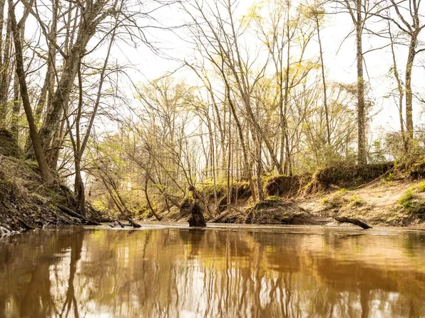 0 Highway 9, Eupora, MS 39744