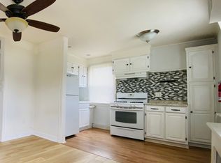 53 S Franklin Ave FLOOR 2, Bergenfield, NJ 07621